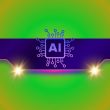 top-10-ai-cryptos-to-watch-in-june-by-this-important-metric