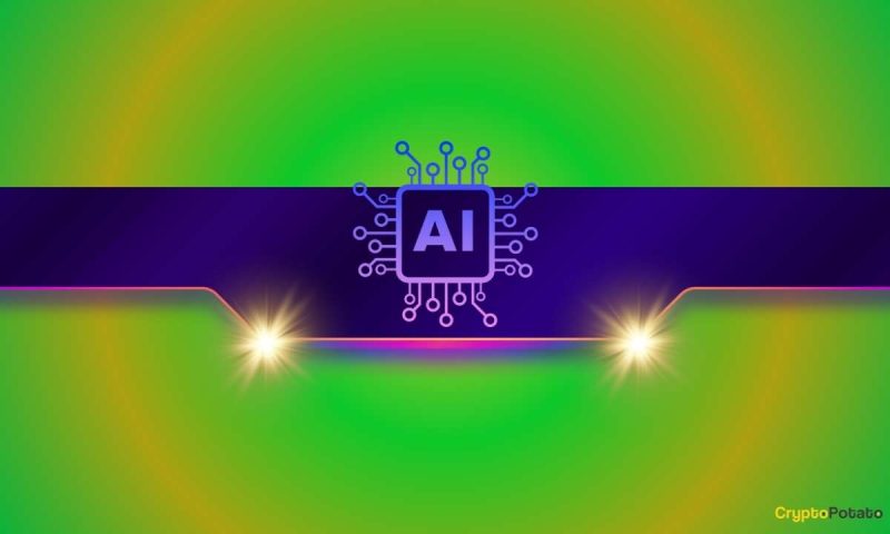 top-10-ai-cryptos-to-watch-in-june-by-this-important-metric