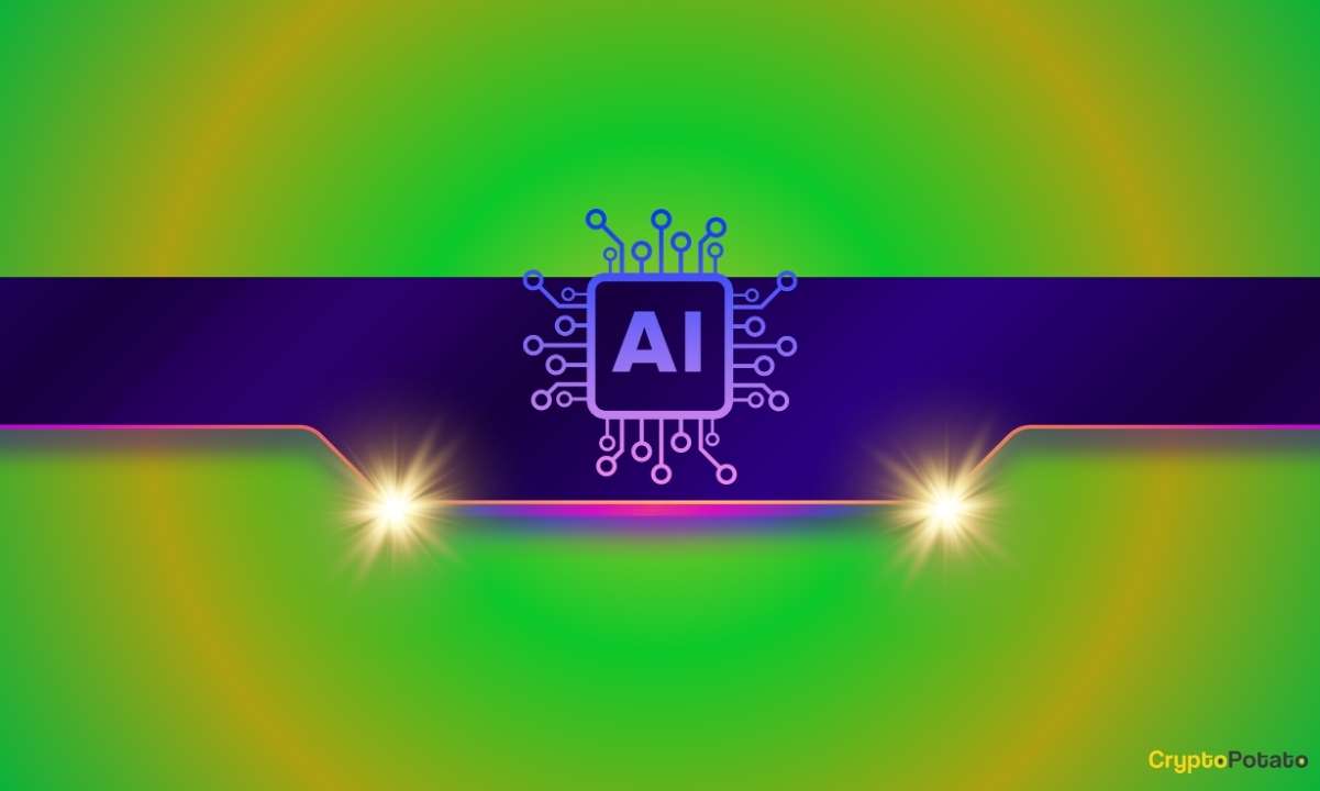 top-10-ai-cryptos-to-watch-in-june-by-this-important-metric