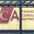 fca-cracks-down-on-suspects-in-$1.2b-illegal-crypto-asset-business
