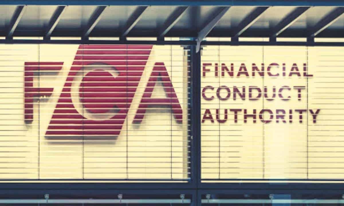 fca-cracks-down-on-suspects-in-$1.2b-illegal-crypto-asset-business