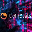 coinstats-suspends-app-after-security-breach-compromises-1,590-wallets