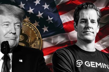 winklevoss-twins-receive-refund-of-over-$300k-from-trump’s-campaign