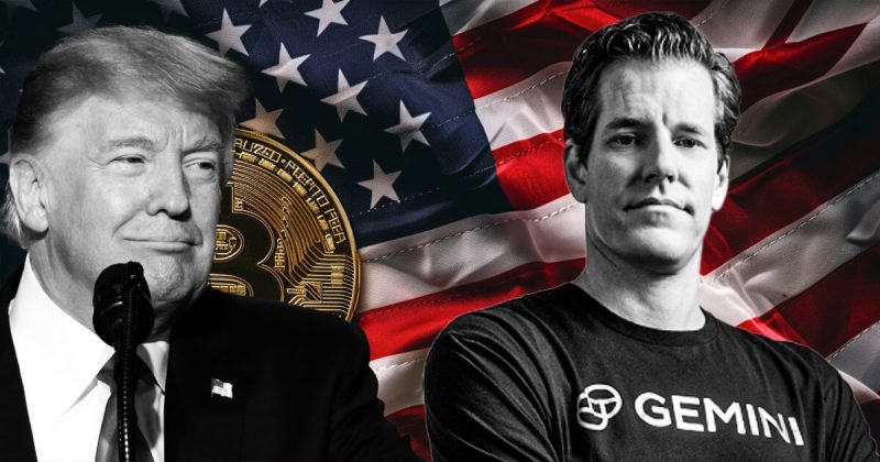 winklevoss-twins-receive-refund-of-over-$300k-from-trump’s-campaign