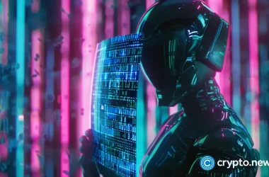 ai-needs-privacy-and-decentralization-more-than-you-think-|-opinion