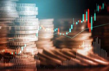 jasmycoin-defies-broader-crypto-market-as-price-surges-12%