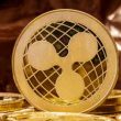 forget-the-dip!-xrp-primed-for-epic-rally-to-$36,-expert-claims