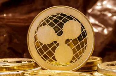 forget-the-dip!-xrp-primed-for-epic-rally-to-$36,-expert-claims