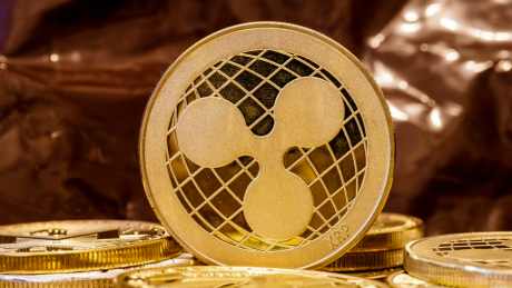 forget-the-dip!-xrp-primed-for-epic-rally-to-$36,-expert-claims