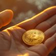 crypto’s-dirty-little-secret?-it’s-safe