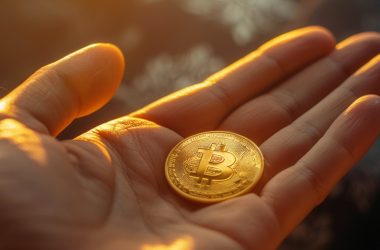crypto’s-dirty-little-secret?-it’s-safe