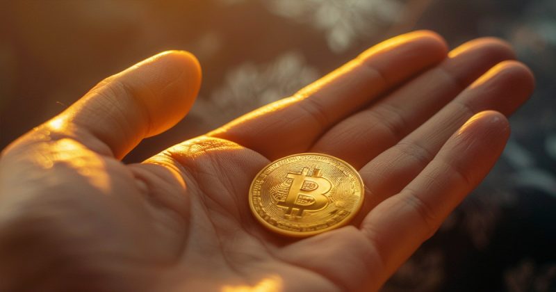 crypto’s-dirty-little-secret?-it’s-safe