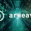 arweave’s-ao-sees-$260-million-pre-bridged-in-4-days