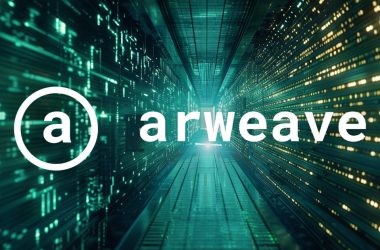 arweave’s-ao-sees-$260-million-pre-bridged-in-4-days
