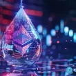 lido-dao-price-gains-amid-market-wide-dips