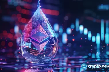 lido-dao-price-gains-amid-market-wide-dips