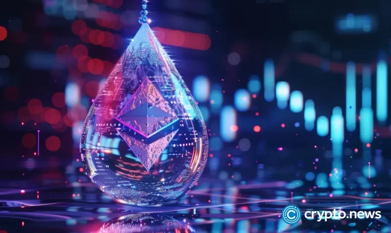 lido-dao-price-gains-amid-market-wide-dips
