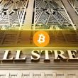 decoupling:-stock-markets-tapping-new-highs-last-week-but-btc-and-eth-suffer