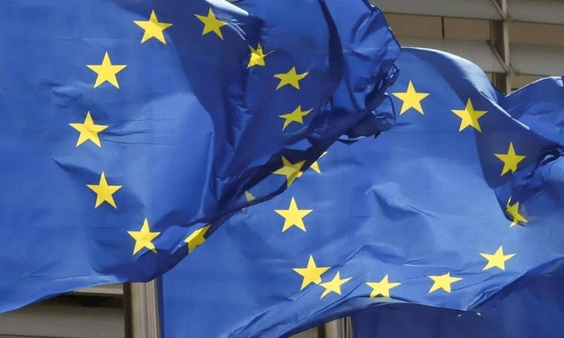 could-uphold’s-tether-delisting-signal-trouble-for-usdt-in-europe?