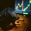 crypto-market-still-in-bull-cycle-but-there-are-worrying-signs:-cryptoquant