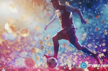 football-legend-ronaldinho-eyes-crypto-return,-despite-past-controversy 