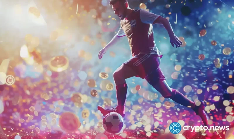 football-legend-ronaldinho-eyes-crypto-return,-despite-past-controversy 
