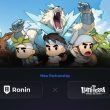 sky-mavis-brings-mmorpg-lumiterra-to-ronin