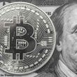 why-bitcoin-is-the-only-answer-to-economic-warfare?