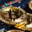 btc-derivatives-contradict-what-bitcoin-stands-for,-inflating-off-chain-value-beyond-resources