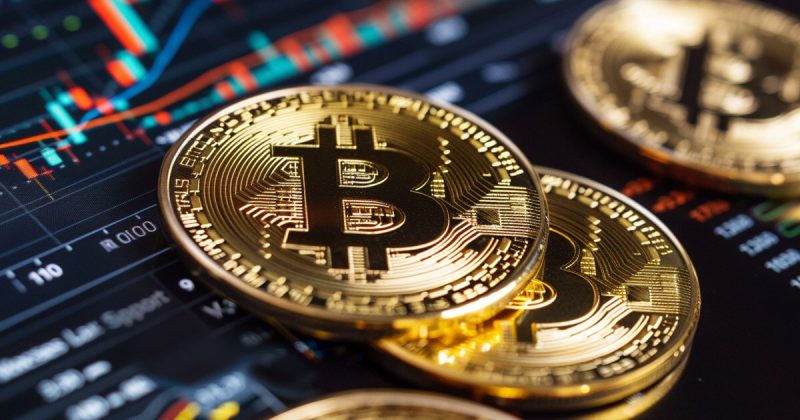 btc-derivatives-contradict-what-bitcoin-stands-for,-inflating-off-chain-value-beyond-resources