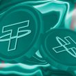 tether-stops-minting-usdt-on-eos-and-algorand-gives-1-year-for-redemptions