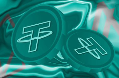 tether-stops-minting-usdt-on-eos-and-algorand-gives-1-year-for-redemptions