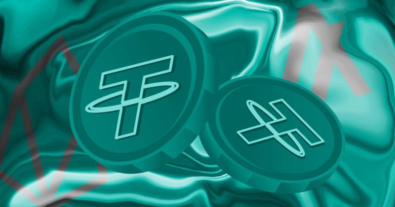 tether-stops-minting-usdt-on-eos-and-algorand-gives-1-year-for-redemptions