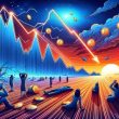 solana-(sol)-dives-nearly-10%:-market-reactions-and-future-outlook