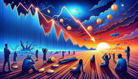 solana-(sol)-dives-nearly-10%:-market-reactions-and-future-outlook
