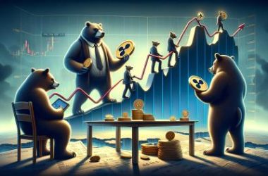 xrp-bears-in-control:-understanding-the-sustained-bearish-sentiment