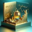 investors-withdraw-$1.2-billion-from-crypto-funds-as-fed-rate-cut-hopes-diminish
