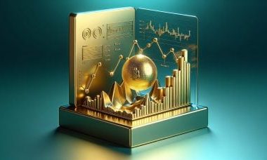 investors-withdraw-$1.2-billion-from-crypto-funds-as-fed-rate-cut-hopes-diminish