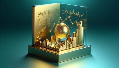 investors-withdraw-$1.2-billion-from-crypto-funds-as-fed-rate-cut-hopes-diminish