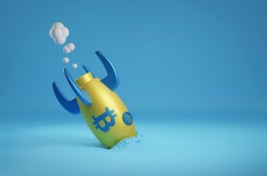 bitcoin-price-crashes-below-$61,000:-the-main-reasons