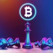 bitcoin-bears-target-$60,000-level-as-price-continue-to-decline