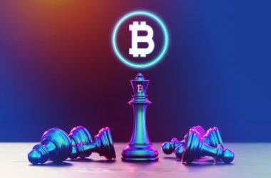 bitcoin-bears-target-$60,000-level-as-price-continue-to-decline