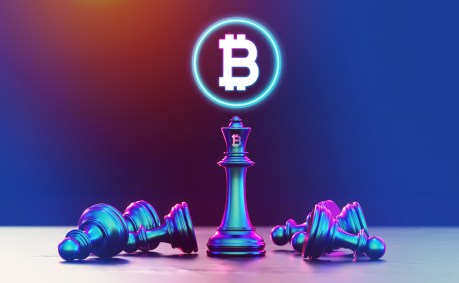 bitcoin-bears-target-$60,000-level-as-price-continue-to-decline