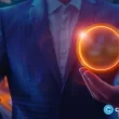 premarket-explained:-how-to-buy-coins-before-the-official-listing