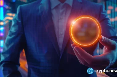 premarket-explained:-how-to-buy-coins-before-the-official-listing