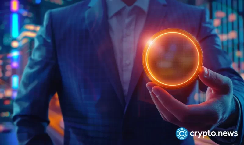 premarket-explained:-how-to-buy-coins-before-the-official-listing