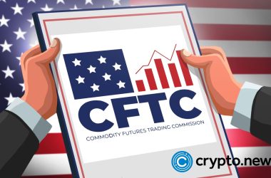 jump-crypto-president-kanav-kariya-stepping-down-4-days-after-cftc-investigation-reports 