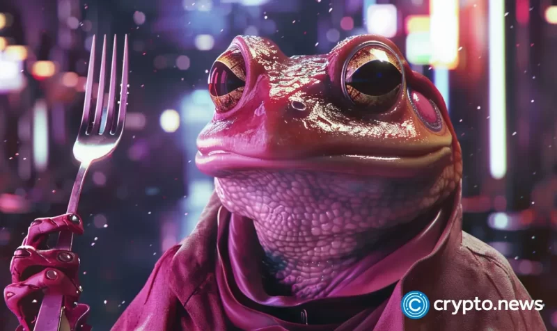 analysts-predict-these-3-memecoins-will-pump-100x-soon