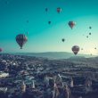 zksync-opens-second-round-of-zk-token-airdrop-claims