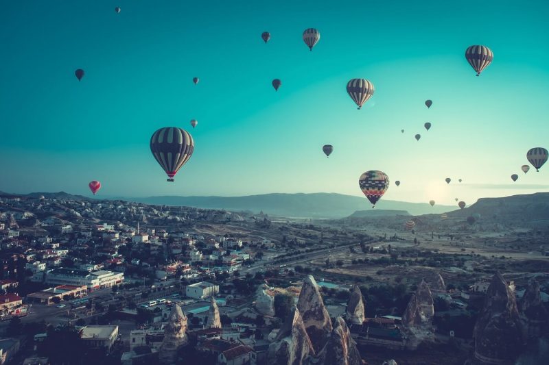 zksync-opens-second-round-of-zk-token-airdrop-claims